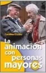 Imagen del producto 9788498423242
