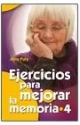 Imagen del producto 9788498427004