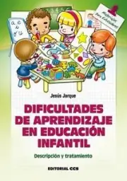 Imagen del producto 9788498427073