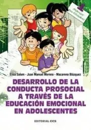 Imagen del producto 9788498429886