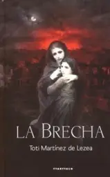 Imagen del producto 9788498430295