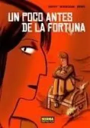 Imagen del producto 9788498472356