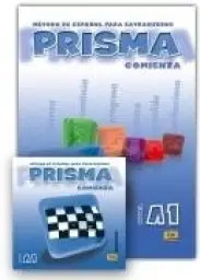 Imagen del producto 9788498480009