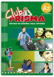 Imagen del producto 9788498480146