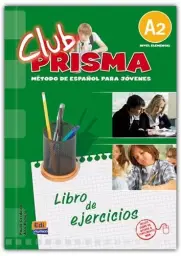 Imagen del producto 9788498480153