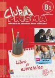 Imagen del producto 9788498480252