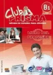 Imagen del producto 9788498480276
