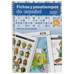 Imagen del producto 9788498480450