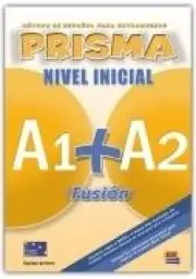 Imagen del producto 9788498480559