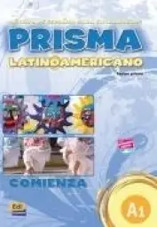 Imagen del producto 9788498480979