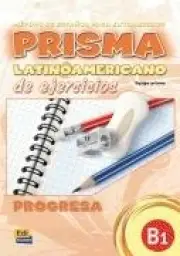 Imagen del producto 9788498481068