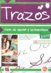 Imagen del producto 9788498481082