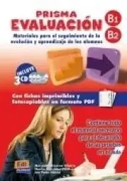 Imagen del producto 9788498481211