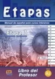 Imagen del producto 9788498481228