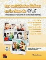 Imagen del producto 9788498481235