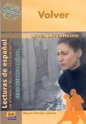 Imagen del producto 9788498481259