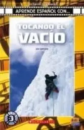 Imagen del producto 9788498481334