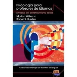 Imagen del producto 9788498481532