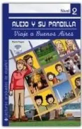 Imagen del producto 9788498481754