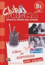 Imagen del producto 9788498481792