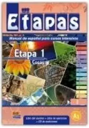 Imagen del producto 9788498481808