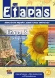 Imagen del producto 9788498481822