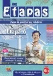Imagen del producto 9788498481853