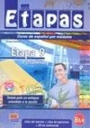 Imagen del producto 9788498481884