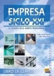 Imagen del producto 9788498481976