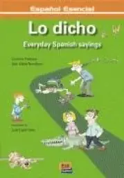 Imagen del producto 9788498481990