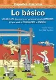 Imagen del producto 9788498482089