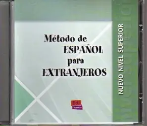 Imagen del producto 9788498482133