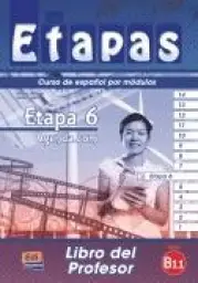 Imagen del producto 9788498482140
