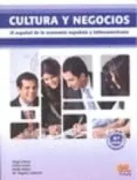 Imagen del producto 9788498482188