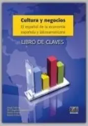 Imagen del producto 9788498482195