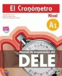 Imagen del producto 9788498482201