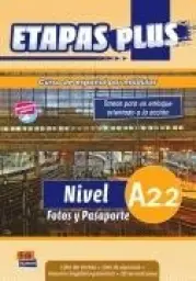 Imagen del producto 9788498482263