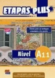 Imagen del producto 9788498482447