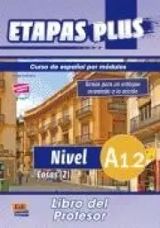 Imagen del producto 9788498482478
