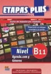 Imagen del producto 9788498482485