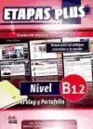 Imagen del producto 9788498482492