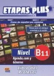 Imagen del producto 9788498482508