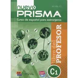Imagen del producto 9788498482546