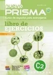 Imagen del producto 9788498482607