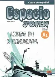Imagen del producto 9788498483178