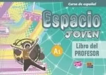 Imagen del producto 9788498483284