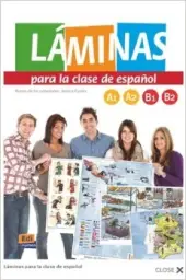 Imagen del producto 9788498483635