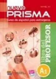 Imagen del producto 9788498483666