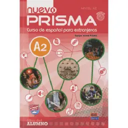 Imagen del producto 9788498483703