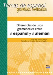 Imagen del producto 9788498483789